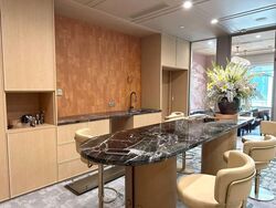 Suntec City (D1), Office #626963201